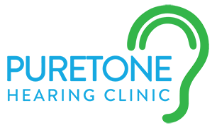 Puretone Hearing Clinic