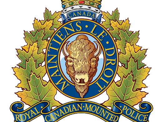 Royal Canadian Mounted Police